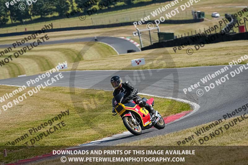 cadwell park;cadwell park photographs;cadwell trackday photographs;enduro digital images;event digital images;eventdigitalimages;peter wileman photography;racing digital images;trackday digital images;trackday photos
